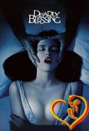 Śmiertelne błogosławieństwo - Deadly Blessing 1981 [1080p.BluRay.H265-FT] [ENG-Lektor PL] [Alusia]