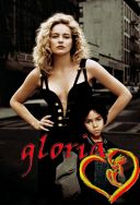 Gloria 1999 [10Bit] [1080p.BluRay.H265-FT] [ENG-Lektor PL] [Alusia]