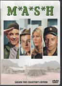 MASH / M*A*S*H (1973) (S02 Complete) MULTi.1080p.WEB-DL.H264 [Lektor & Napisy PL]