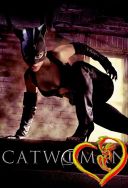 Kobieta-Kot - Catwoman 2004 [10Bit] [1080p.BluRay.H265-FT] [ENG-Lektor PL] [Alusia]