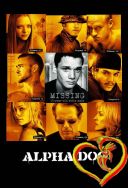 Alpha Dog 2006 [10Bit] [1080p.BluRay.H265-AS76-FT] [Lektor PL] [Alusia]