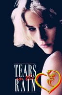 Łzy w Deszczu - Tears in the Rain 1988 [1080p.WEB-DL.H265-FT] [Lektor PL] [Alusia]