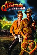 Quatermain i zaginione miasto złota - Allan Quatermain and the Lost City of Gold 1986 [1080p.BluRay.H265-FT] [ENG-Lektor PL] [Alusia]