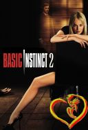 Nagi instynkt 2 - Basic Instinct 2 2006 [1080p.BluRay.H264-AS76-FT] [Lektor PL] [Alusia]