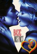 Nagi instynkt - Basic Instinct 1992 [1080p.BluRay.H264-AS76-FT] [Lektor PL] [Alusia]