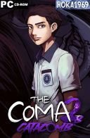 The Coma 2B Catacomb [v1.3.0+DLC] *2024* [MULTI-ENG] [GOG] [EXE]