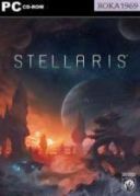 Stellaris: Galaxy Edition [v4.4.1+DLC] *2016-2017* [MULTi7-PL] [RUNE] [ISO]