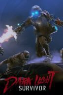 Dark Light: Survivor (Build 23618643) [Steam-Rip] *2026* [ENG] [exe]