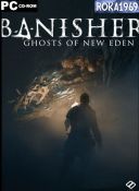 Banishers: Ghosts of New Eden [v1.5.0.0+DLC] *2024* [MULTI-PL] [GOG] [EXE]