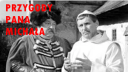Przygody Pana Michała [REK]} E03-06 (8) 1969 PL 540p WEB-DL x264