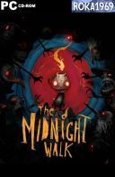 The Midnight Walk [v1.0004] *2025* [MULTI-ENG] [GOG] [EXE]
