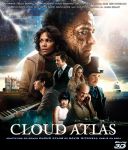 Atlas Chmur - Cloud Atlas (2012) [3D.1080p.Open Matte (IMAX).HOU.BDRip.DTS.x264] [Lektor & Napisy PL] by d666.mkv
