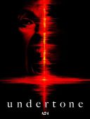 Undertone (2025) PL.1080p.WEB.10bit.6CH.HEVC-Mascipula / Lektor PL