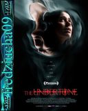 Undertone (2025) [720p] [WEB-DL] [XviD] [AC3-OzW] [Lektor PL]