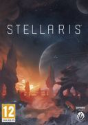 Stellaris Galaxy Edition (v.4.4.1) - ElAmigos *2016* [PL] [iso]