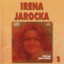 Irena Jarocka - Irena Jarocka 1 (W cieniu dobrego drzewa) (1974) FLAC (image+.cue), lossless