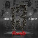 Intruz x Młody AZF - 13 Runda 2026 [mp3@320kbps] [WOOKIE]