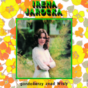 Irena Jarocka - Gondolierzy znad Wisły 1976 (2019) [FLAC] (tracks), lossless [WEB]