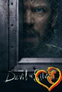 The Terror 2018-2026 [S01-S03] [10Bit] [1080p.WEB-DL.H265.EAC3-AS76-FT] [ENG-Lektor PL] [Alusia]