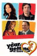 Rok w którym się poznaliśmy - The Year of Getting to Know Us 2008 [1080p.WEB-DL.H265-FT] [Lektor PL] [Alusia]