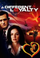 Podwójna Gra - A Different Loyalty 2004 [1080p.BluRay.H265-FT] [Lektor PL] [Alusia]