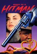 Zabójca - Diary Of A Hitman 1991 [1080p.BluRay.H265-FT] [ENG-Lektor PL] [Alusia]