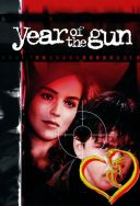 Rok broni - Year of the Gun 199 [10Bit] [1080p.WEB-DL.H265-FT] [ENG-Lektor PL] [Alusia]