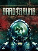 Barotrauma (v.1.13.3.1) [Steam-Rip] *2023* [PL] [exe]