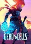 Dead Cells (v.35) [Steam-Rip] *2018* [ENG] [exe]