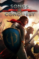 Songs of Conquest (v.1.10.4) [Steam-Rip] *2024* [PL] [exe]