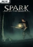 Spark in the Dark (Build 23717393) [Steam-Rip] *2026* [ENG] [exe]