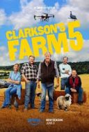 Farma Clarksona / Clarkson's Farm (2026) [S05E07-E08] MULTi.1080p.AMZN.WEB-DL.H264-Mixio [Lektor & Napisy PL]
