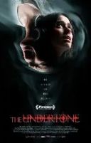 Undertone (2025) MULTi 2160p WEB-DL DDP5.1.Atmos-KiT Lektor i Napisy PL