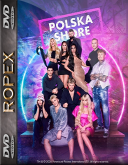Polska Shore (2026) (S01E01-02) [1080p] [WEB-DL] [H.264] [DD2.0-RX] [PL]