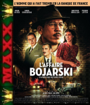 Fałszerz stulecia / L'affaire Bojarski (2025) PL.1080p.AMZN.WEB-DL.XviD.AC3-MAXX / Lektor PL