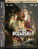 Fałszerz stulecia - L'affaire Bojarski (2025) [MULTi] [1080p] [AMZN] [WEB-DL] [H.264] [DD5.1-RX] [Lektor PL]