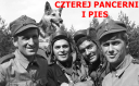 Czterej pancerni i pies [REK] S02E03-04 PL 720p HDTV x264