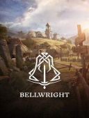 Bellwright (v.0.0.50879) [Steam-Rip] *2024* [PL] [exe]
