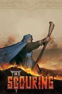 The Scouring (Build 23724455) [Steam-Rip] *2025* [PL] [exe]
