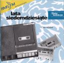 VA - Lata Siedemdziesiąte (Złota Kolekcja) Czas Relaksu (2003) [mp3@320kbps]