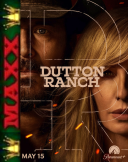Ranczo Duttonów / The Dutton Ranch (2026) (S01E06) MULTi.1080p.SKYSHO.WEB-DL.H264.DDP5.1-MAXX / Lektor PL & Napisy PL