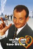 Człowiek, który wiedział za mało 1997 [10Bit] [1080p.BluRay.H265.EAC3-AS76-FT] [Lektor PL] [Alusia]