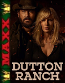 Ranczo Duttonów / The Dutton Ranch (2026) (S01E06) PL.1080p.SKYSHO.WEB-DL.XviD.AC3-MAXX / Lektor PL