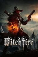 Witchfire (v.0.9.0) [Steam-Rip] *2023* [PL] [exe]