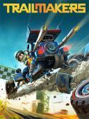Trailmakers (v.240.513.269.0) [Steam-Rip] *2019* [PL] [exe]