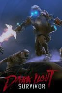 Dark Light: Survivor (v.1.1.06161749) [Steam-Rip] *2026* [ENG] [exe]