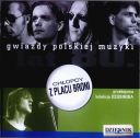 Chłopcy Z Placu Broni - Gwiazdy Polskiej Muzyki Lat 80. Chłopcy Z Placu Broni (2007) [WAV]