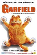 Garfield [2004] [Blu-Ray] [1080p] [PL.Dub] [LRZ6]
