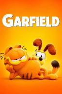 Garfield / The Garfield Movie [2024] [WEB-DL] [1080p] [PL.Dub] [LRZ6]