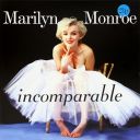Marilyn Monroe - Incomparable (2 LP) (2012) [24/192] [FLAC] (Image) lossless